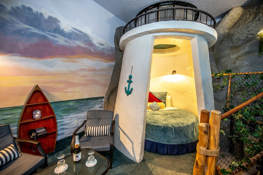 Room (Cape Cod) - Photo 3