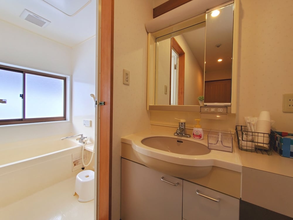 Superior Room photo 2