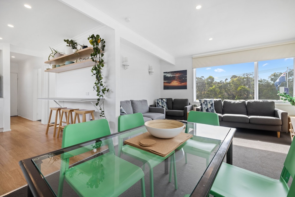 Superior Apartment photo 1