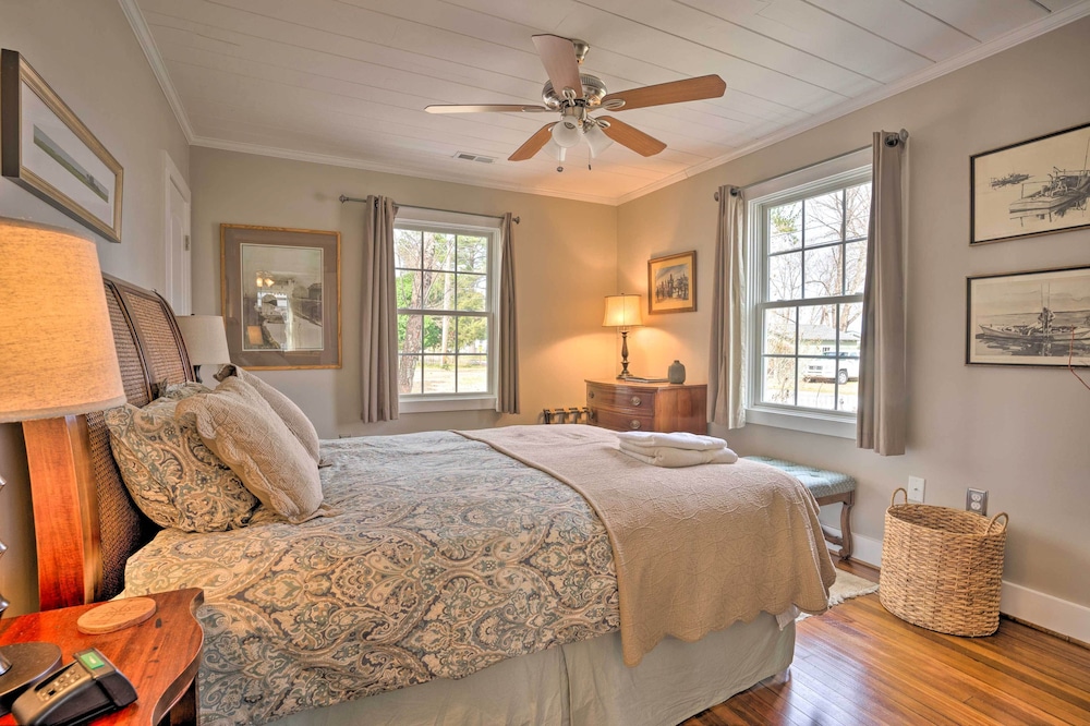 Cottage (3 Bedrooms) photo 3