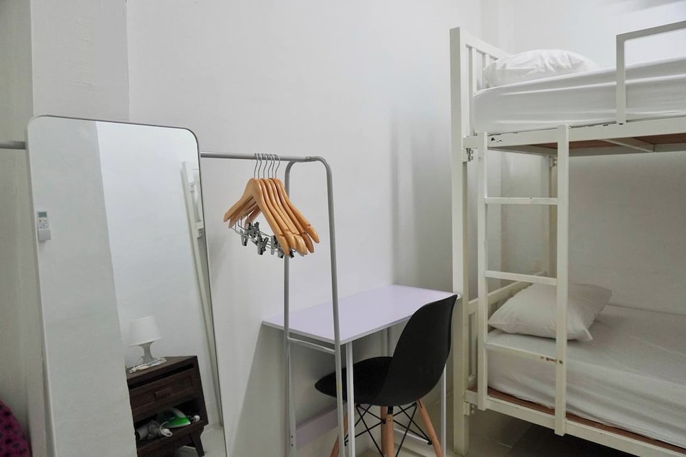 Standard Room photo 3