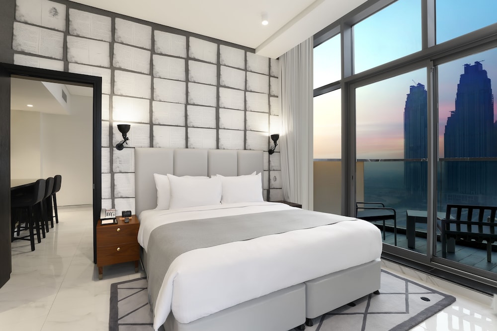Premium Apartment, 1 Bedroom - Photo 6