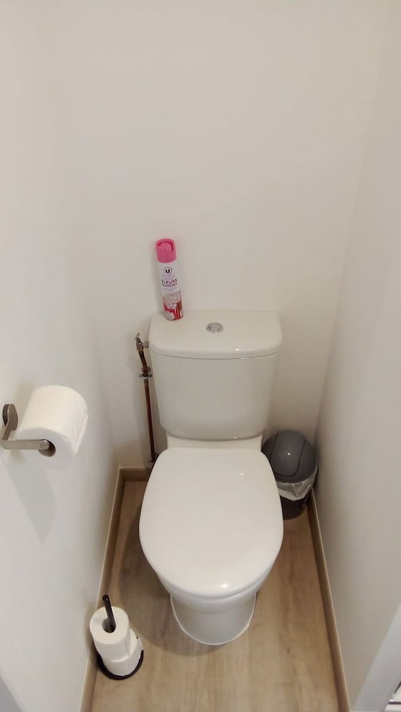 Basic Room photo 2