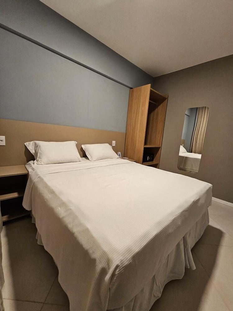 Suite Master photo 1