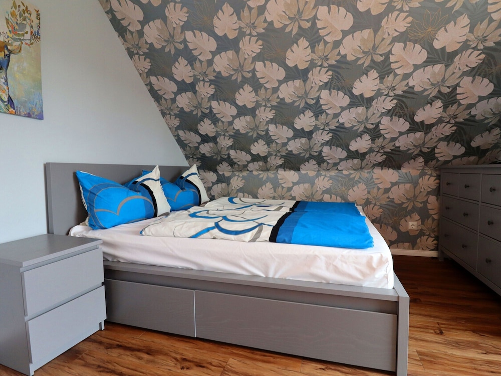 House photo 2