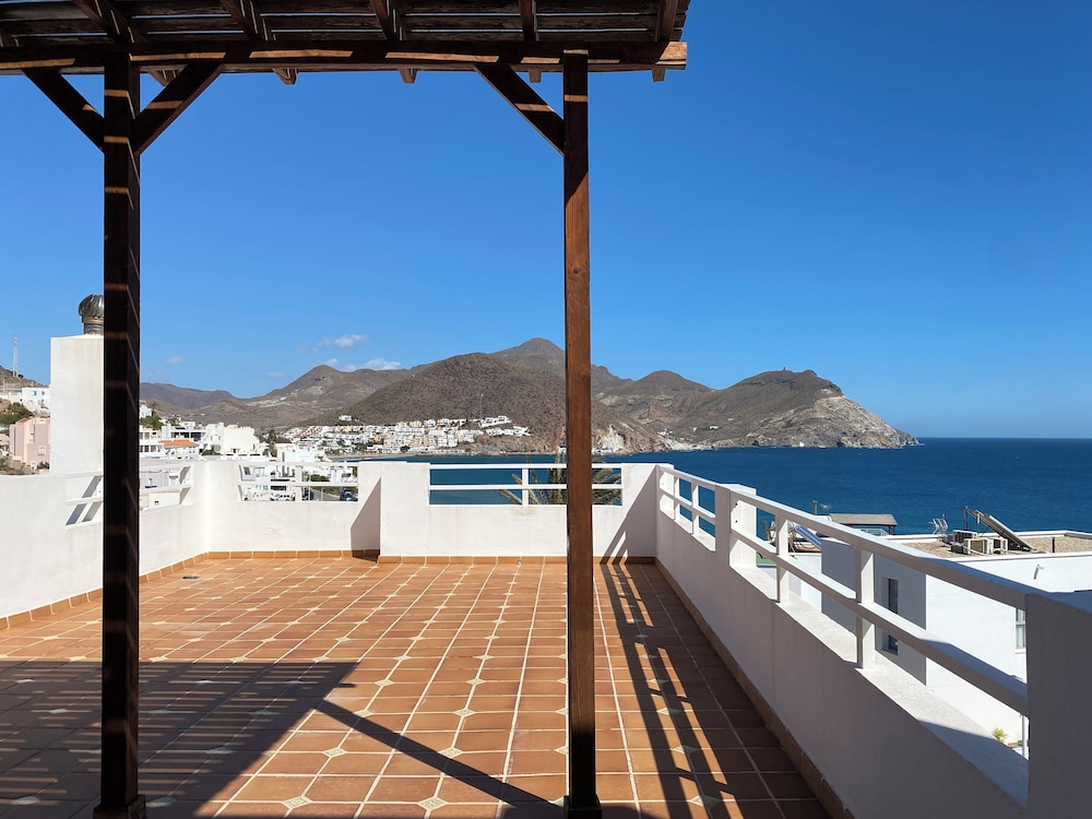 Superior Apartment, 1 Bedroom, Bay View