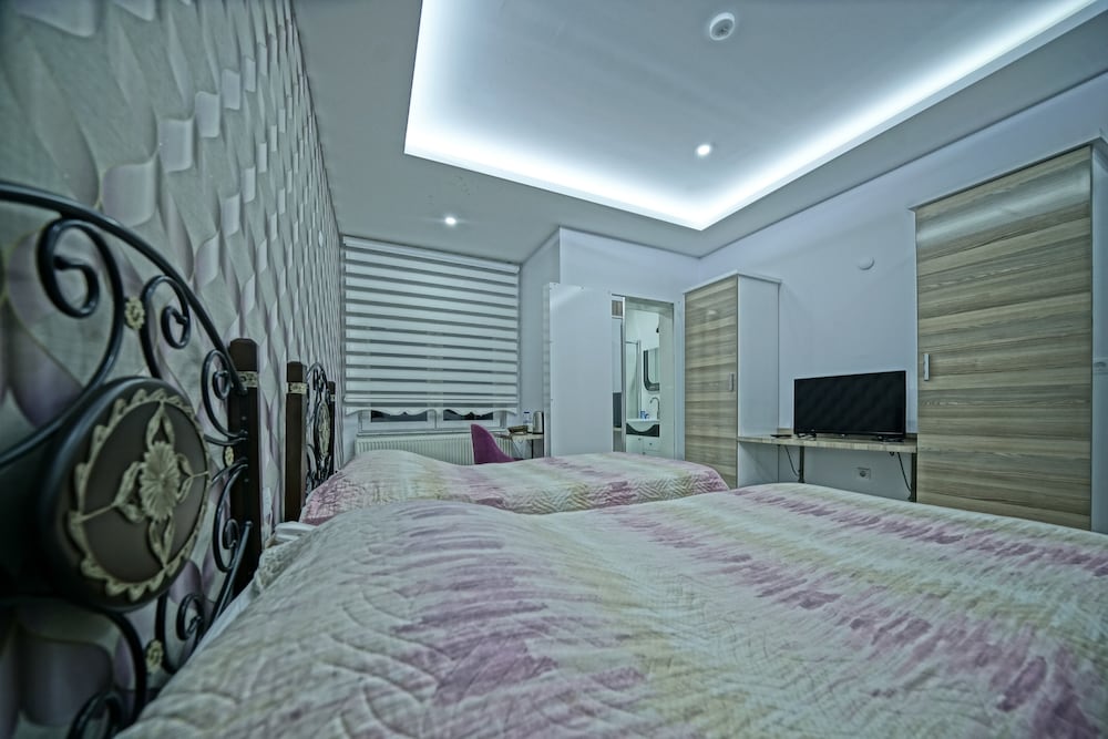 DEVRENT photo 1
