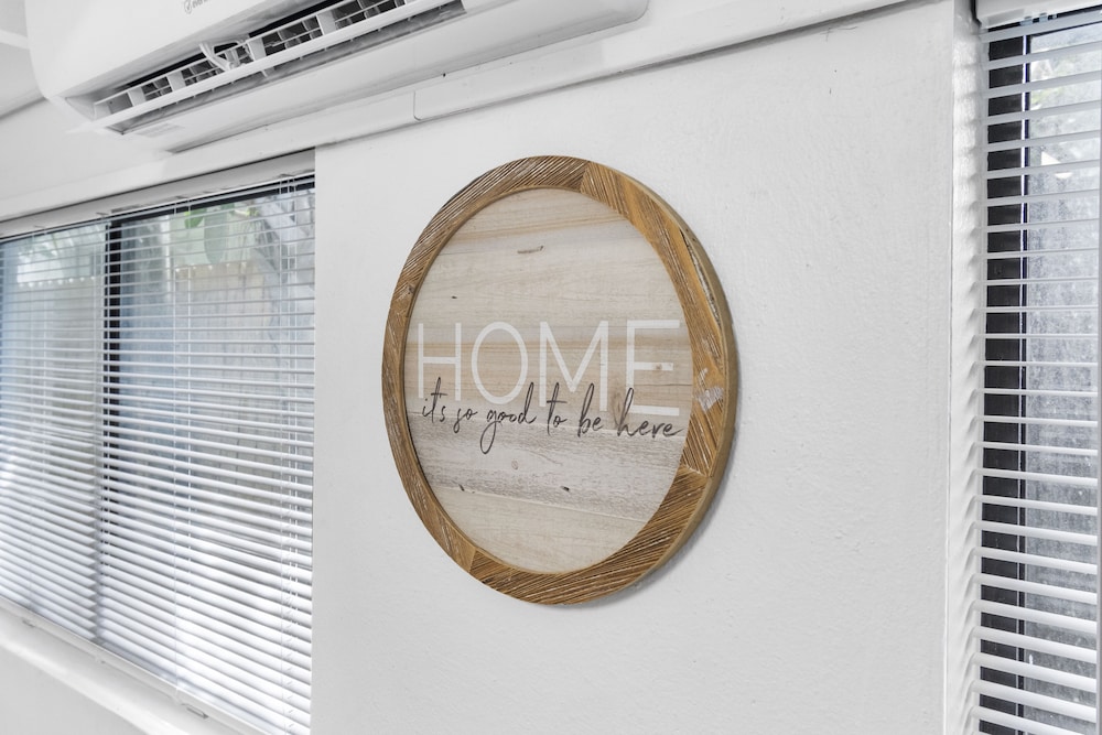 Design Cottage photo 2