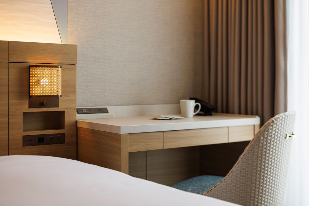 Superior Single Room for 1 person, Non-smoking - Photo 3
