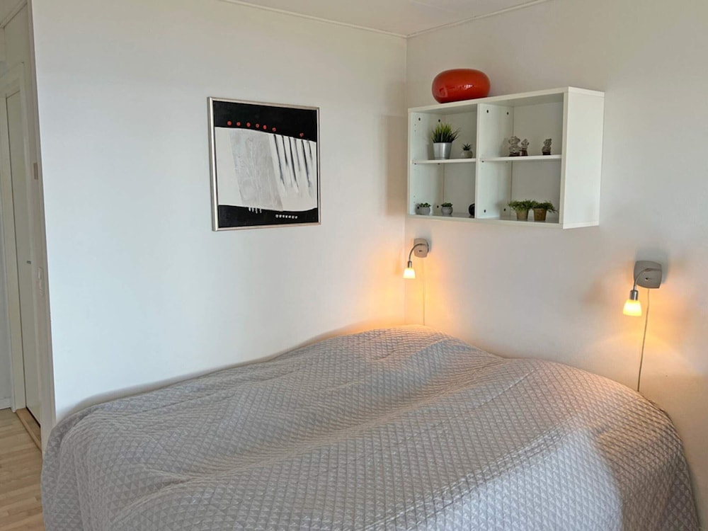 House photo 2
