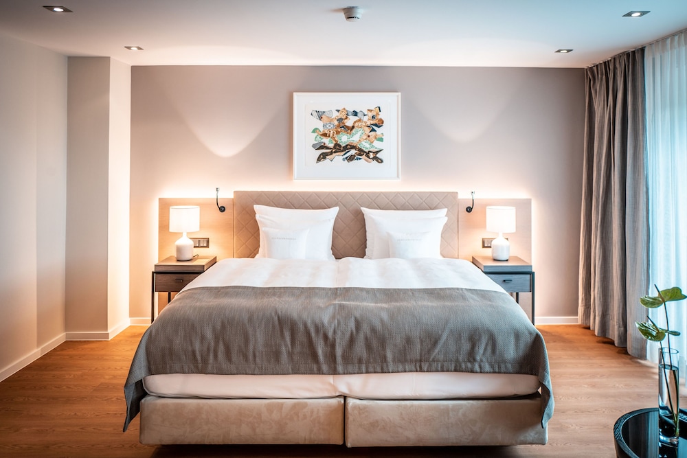Oeschberghof Suite - Photo 7