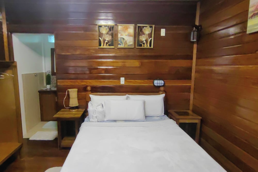 Superior Double Room photo 2