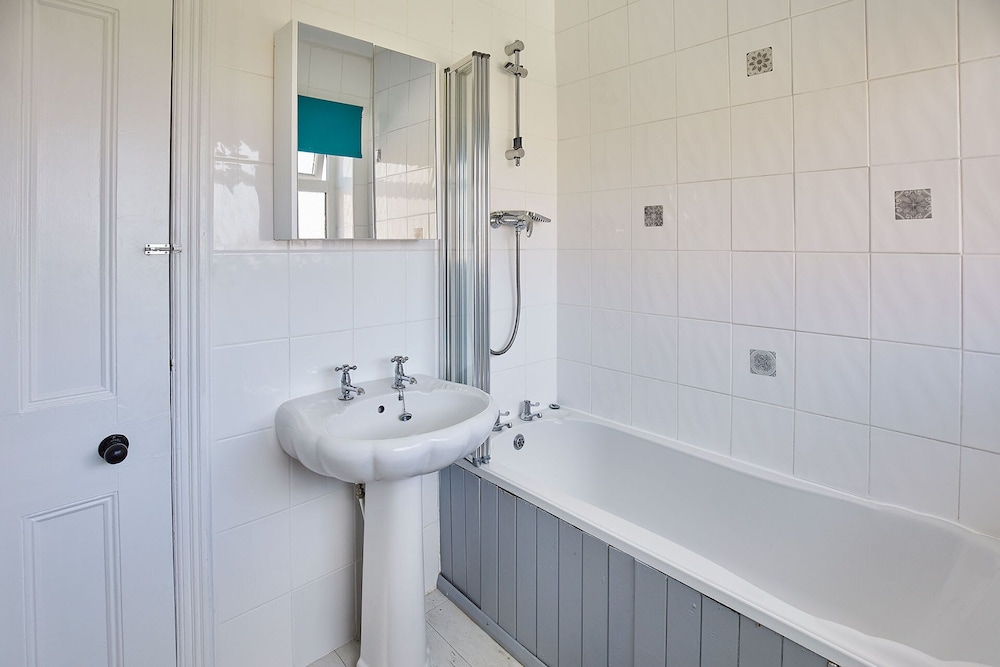Host & Stay - Måkehytta, Bilde 15