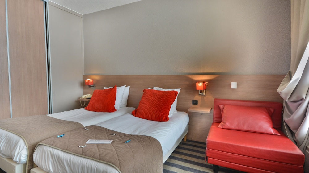 Quadruple Room photo 1