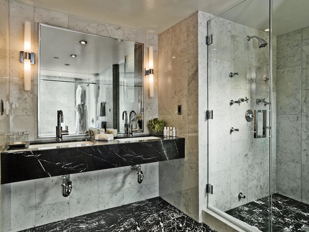 Suite, 2 Bedrooms photo 3