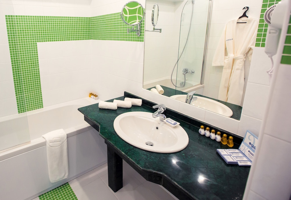 Junior Suite - Photo 8