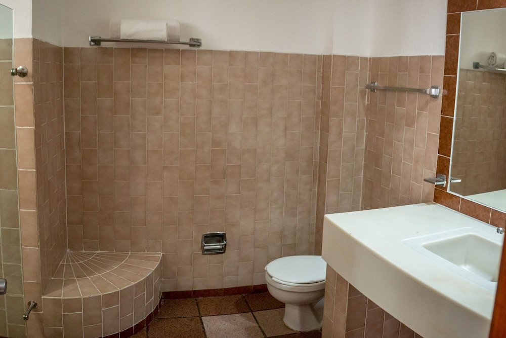 Superior Room photo 2