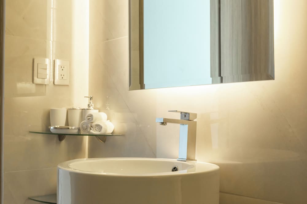 Premium Suite photo 2