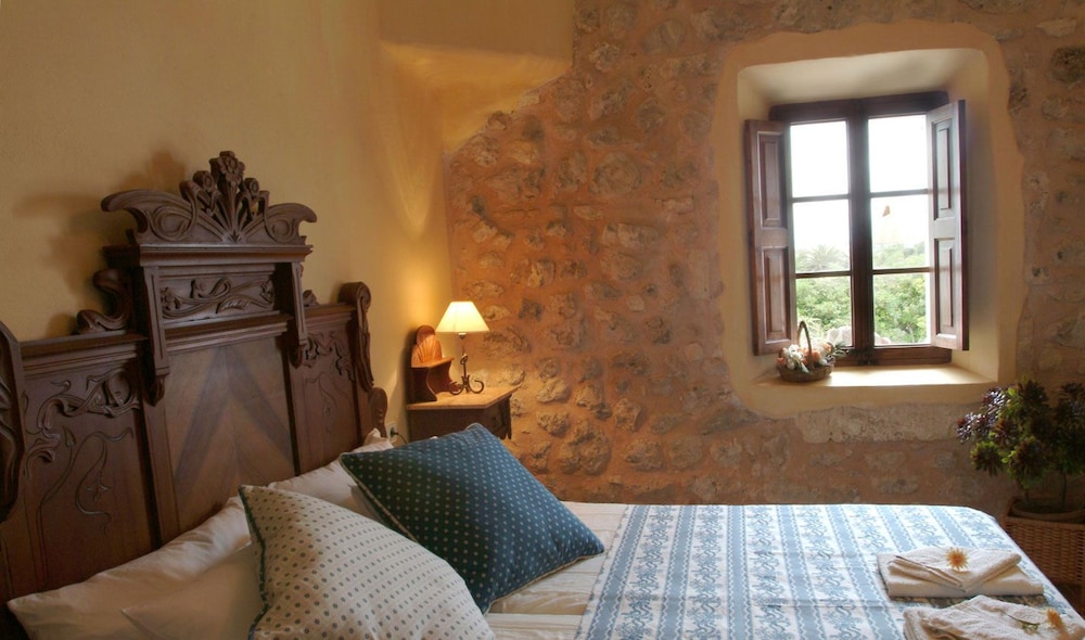 Casa, 3 habitaciones