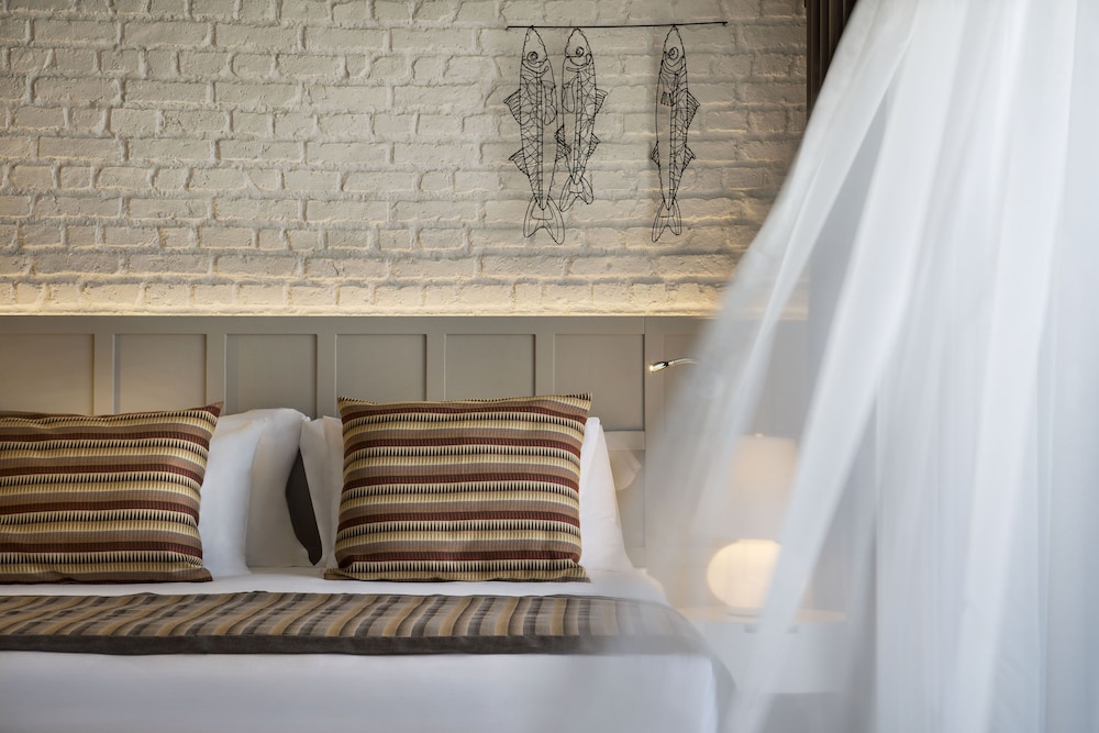 Grand Penthouse Suite photo 2