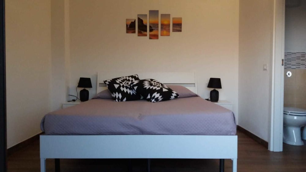 Classic Double Room photo 1