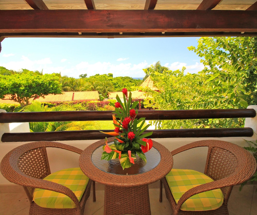 Suite, Garden View - Photo 4