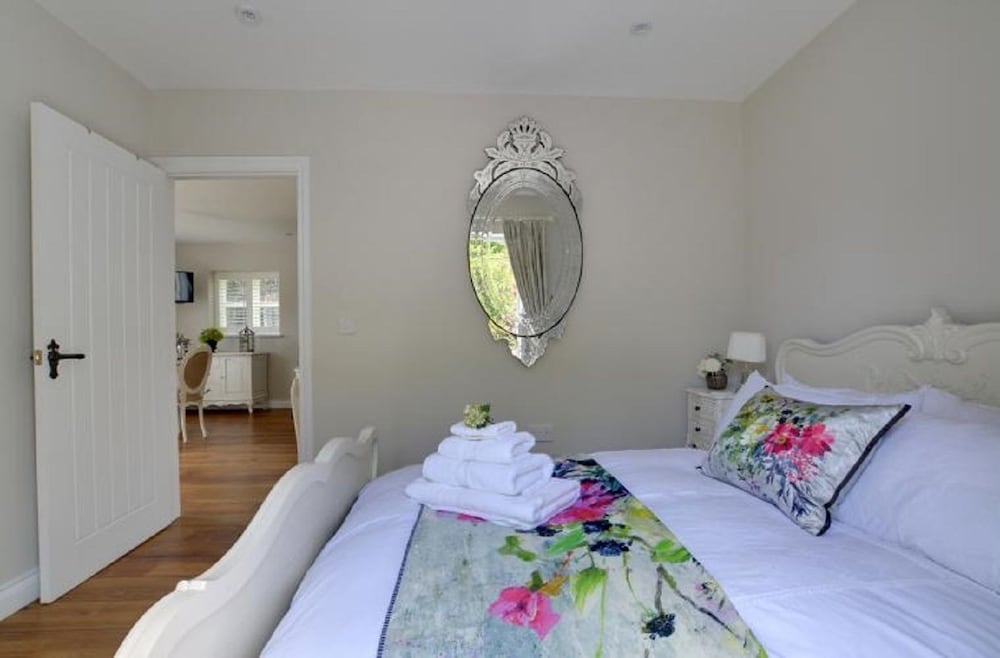Cottage photo 1