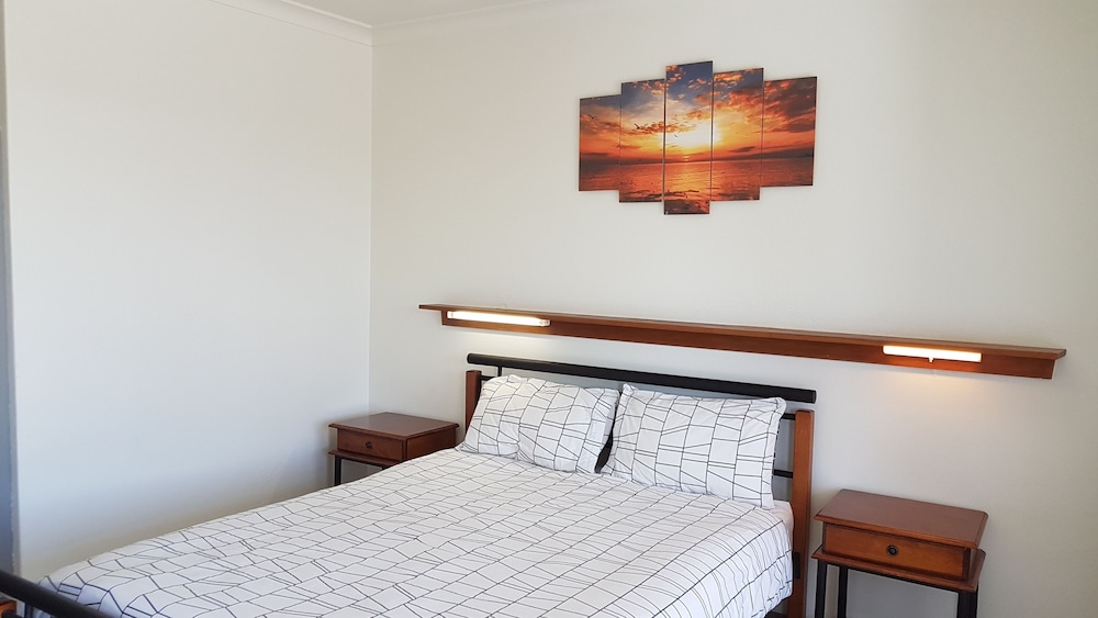 Standard Double Room, 1 Queen Bed photo 1
