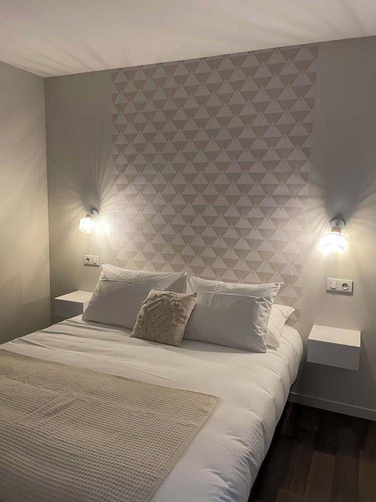 Superior Studio