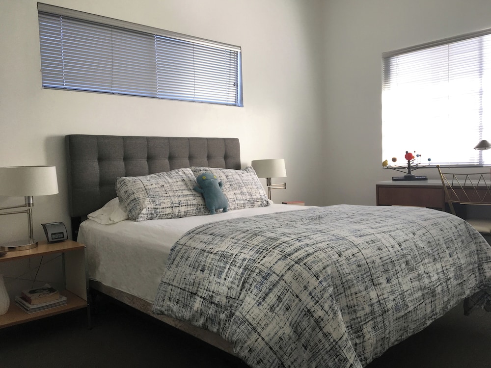 Classic Villa, 5 Bedrooms, Patio, Mountain View