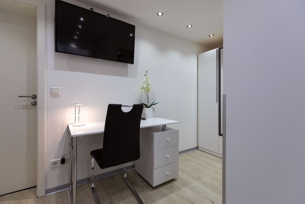 Triple Room - Photo 3