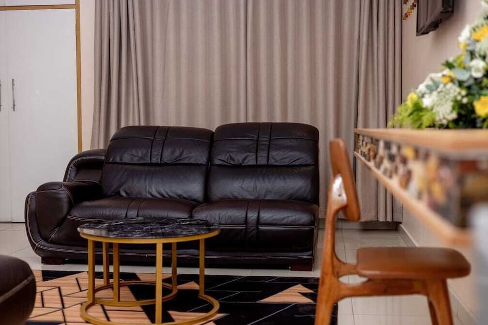 Executive Room photo 2