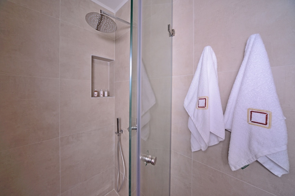 Executive Room | 28m2 - Photo 7