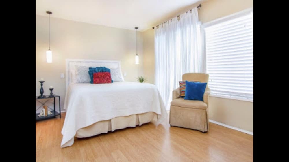 Room 3 1Bdr (Avenue View) photo 1