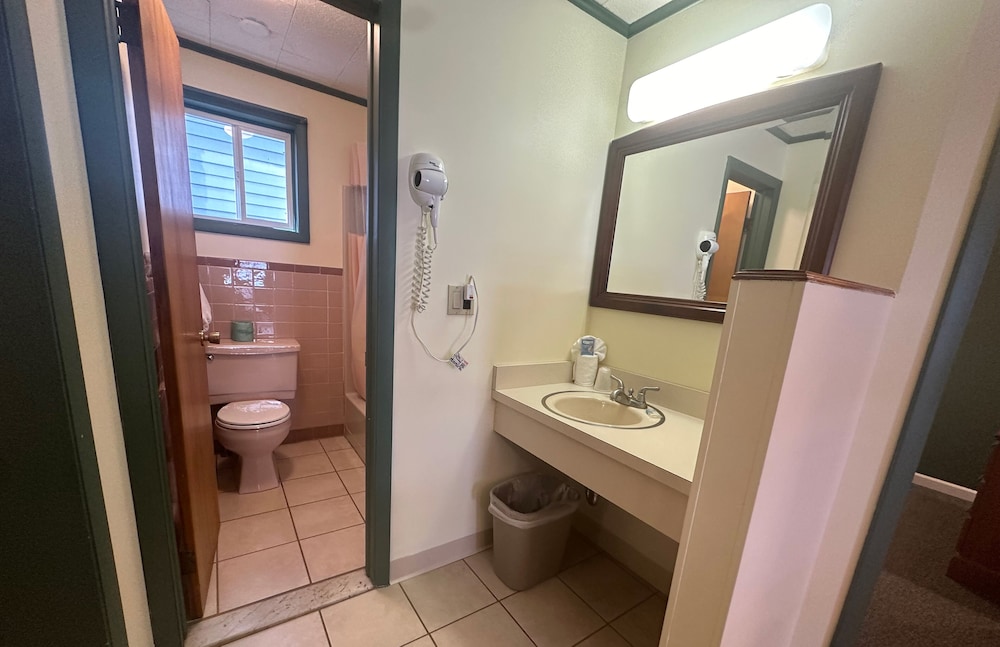 Family Suite photo 3