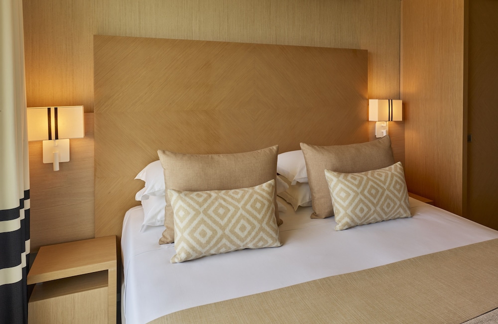Superior Room, Balcony - Photo 3