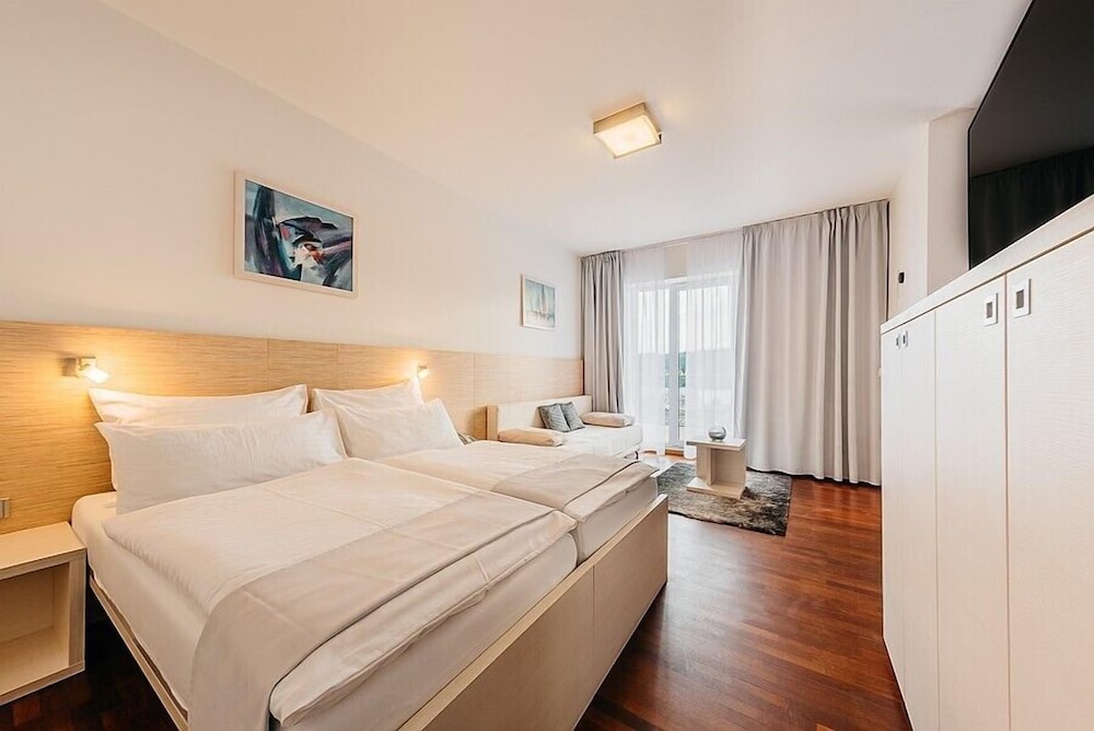 Suite photo 3