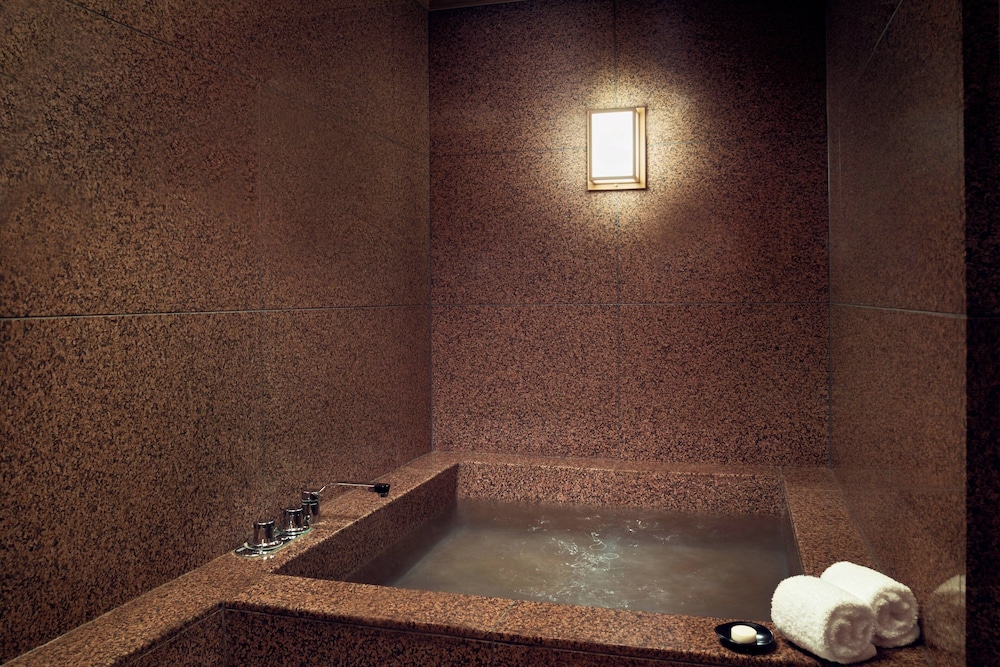 Suite, Multiple Beds - Photo 7