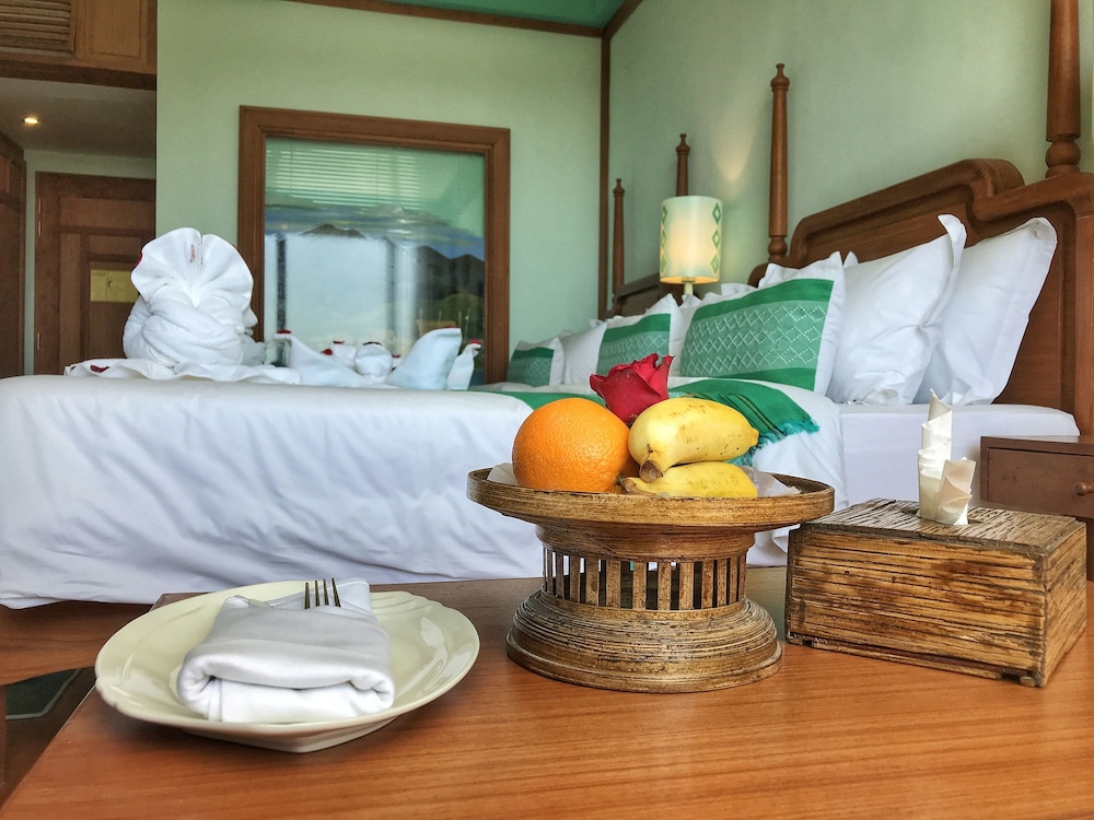 Royal Room, Balcony photo 2