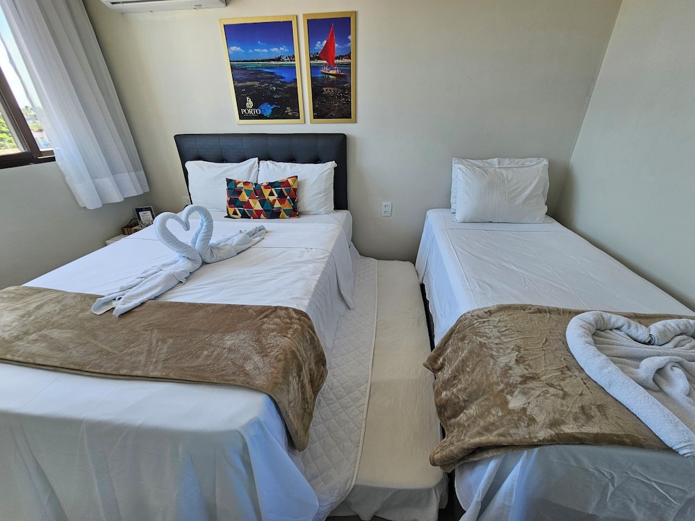 Superior Room - Photo 2
