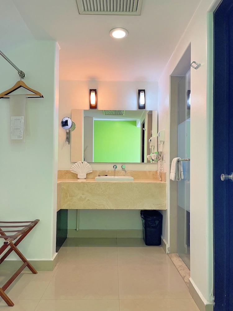 Superior Double Room - Photo 5