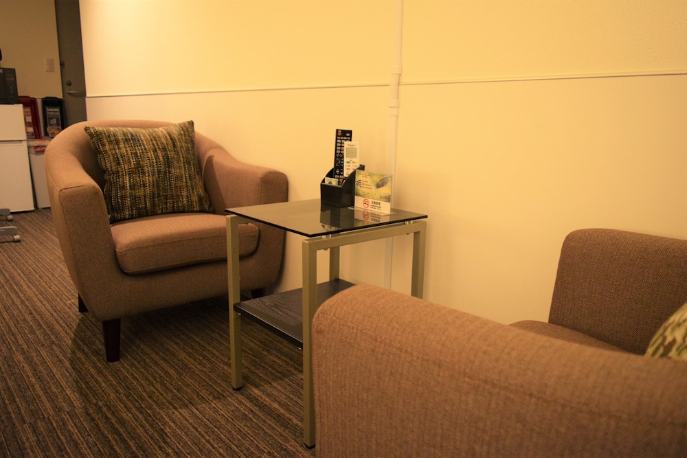 Superior Room - Photo 3