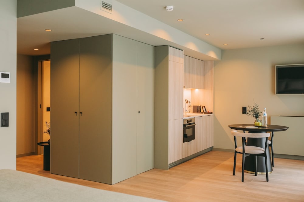 Hotels 705 Porto Prime Home, Billede 5