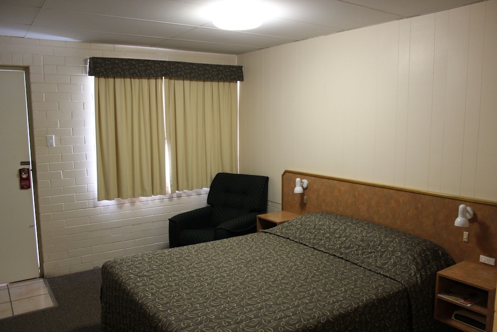 Standard Room photo 1