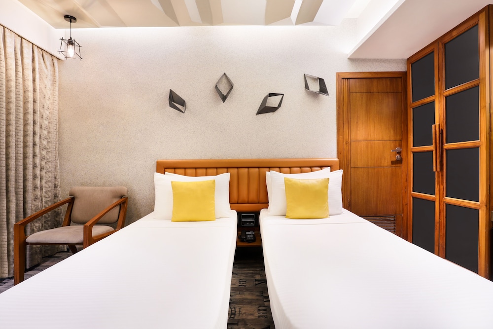 Premier Room - Photo 6