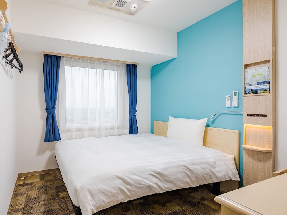 Premium Single Room, Non Smoking photo 3