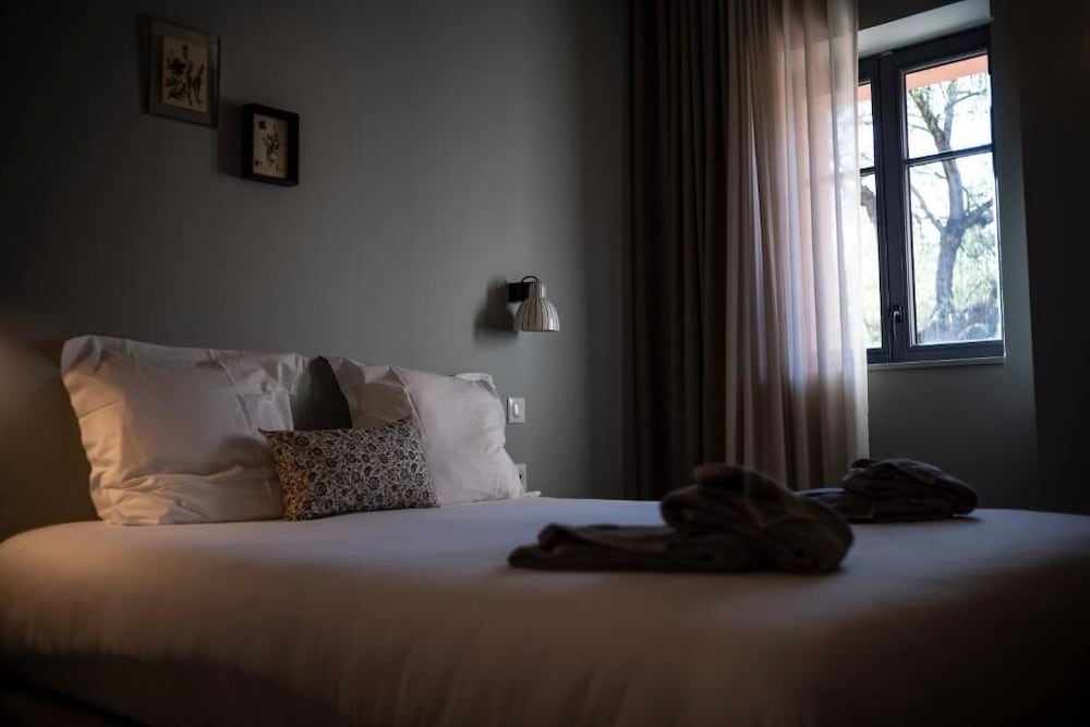 Comfort Suite photo 1