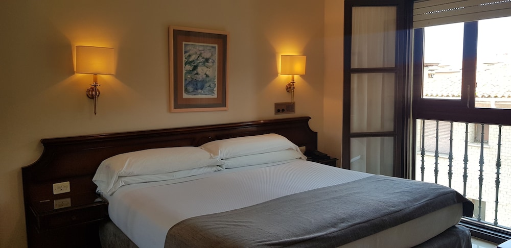 Junior Suite - Photo 5