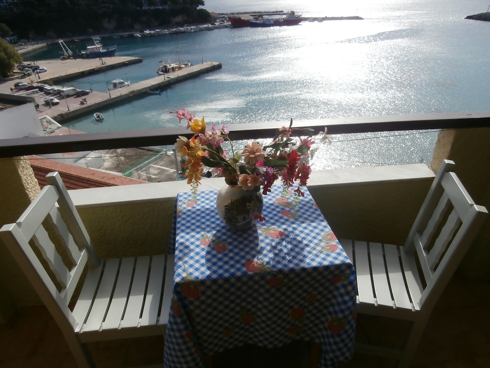 Studio, Sea View (2 Adults) - Photo 6