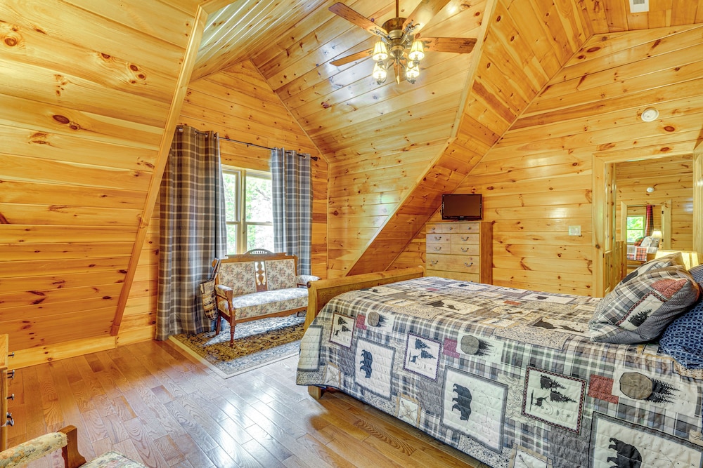 House (5 Bedrooms) photo 2
